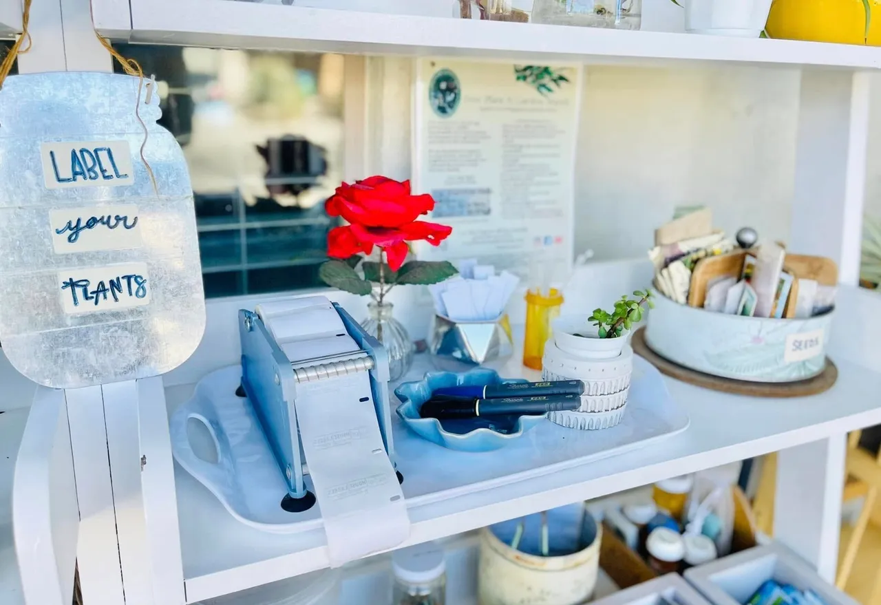 Etiquette when visiting a location