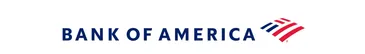 Bank of America