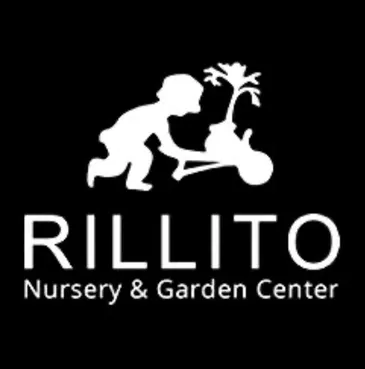 Rillito Nursery & Garden Center