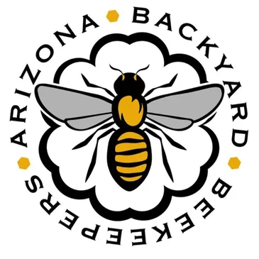 Arizona Backyard Beekeepers