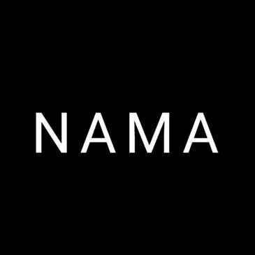 NAMA