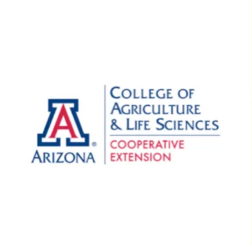 Arizona Cooperative Extension