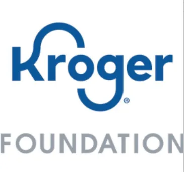 Kroger Foundation