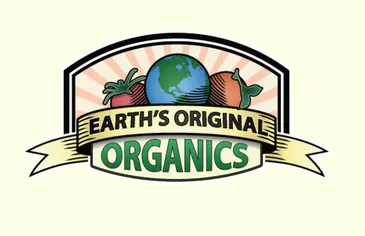 Earth's Original Organics