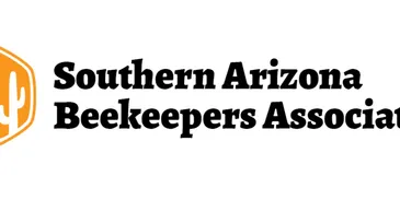Southern Arizona Beekeepers