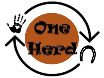 One Herd Art