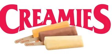Creamies