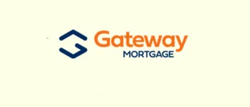 Gateway Mortgage