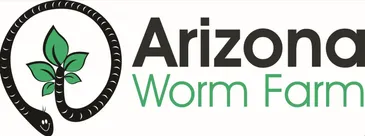 Arizona Worm Farm