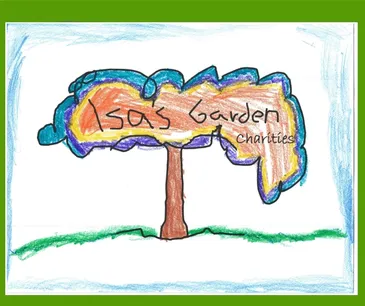 Isa's Garden Charities